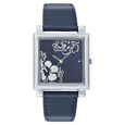 Sonata Quartz Analog Blue Dial Strap Watch for Women - image number 0