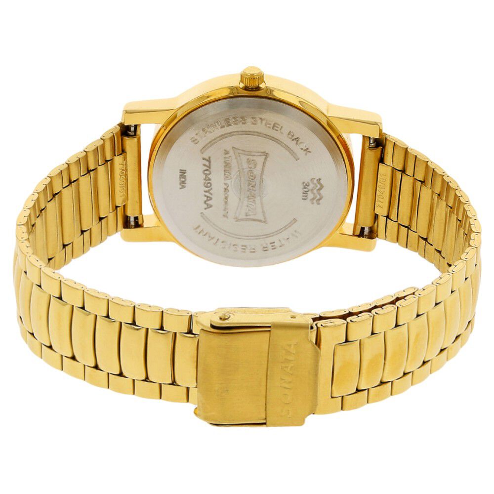 77049ym03 hot sale