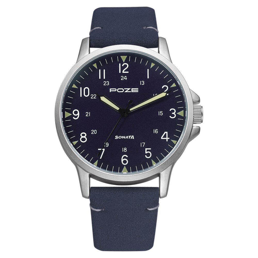 Sonata ocean series 3 sales strap