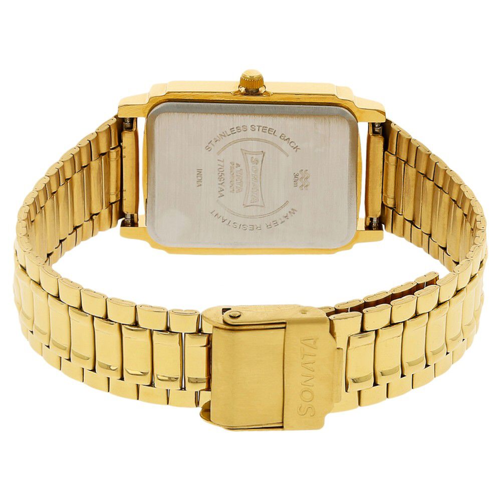 Tata sonata watch price hotsell
