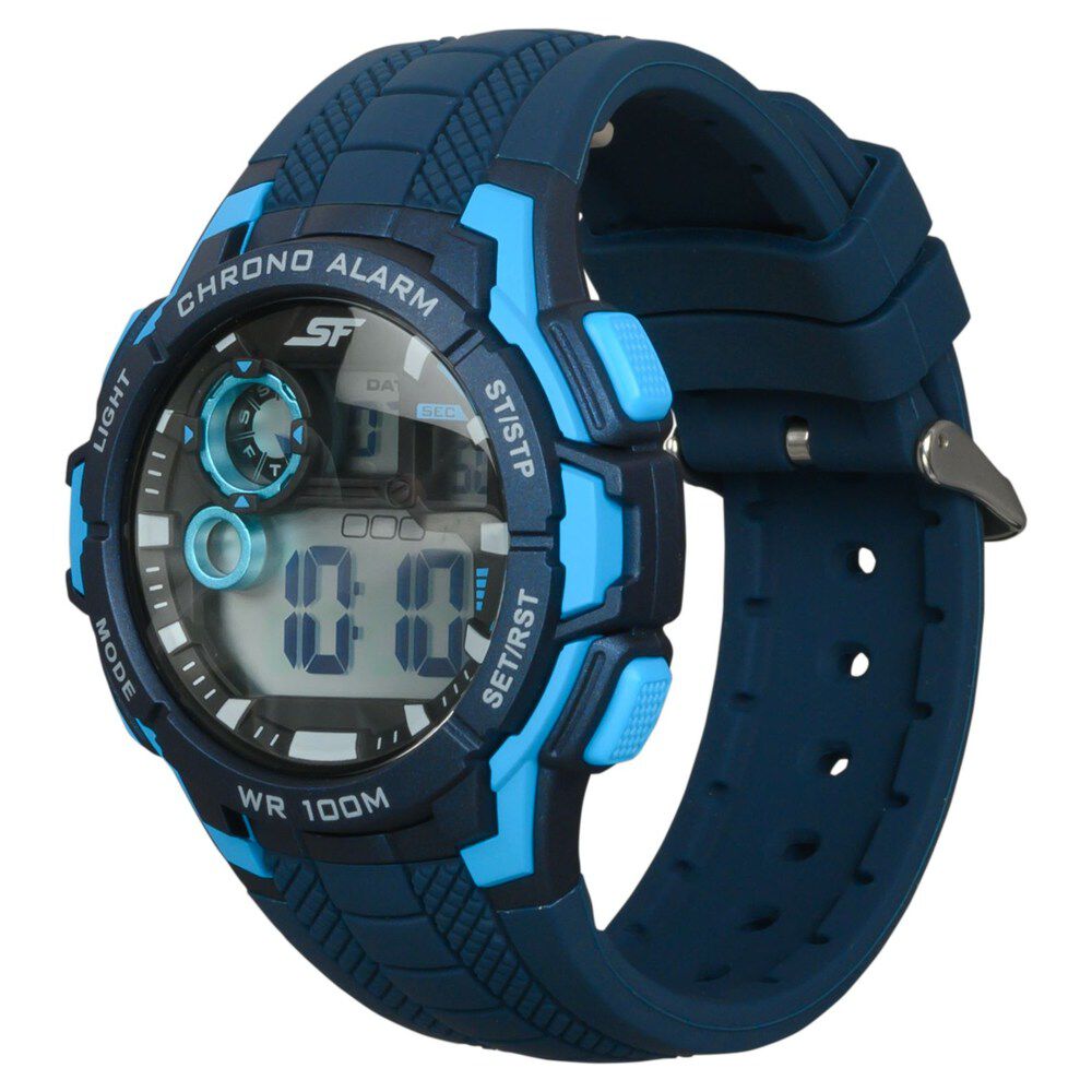 Sin digital watch price hotsell
