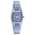 Sonata Quartz Analog Pink Dial Strap Watch for Women - image number 0