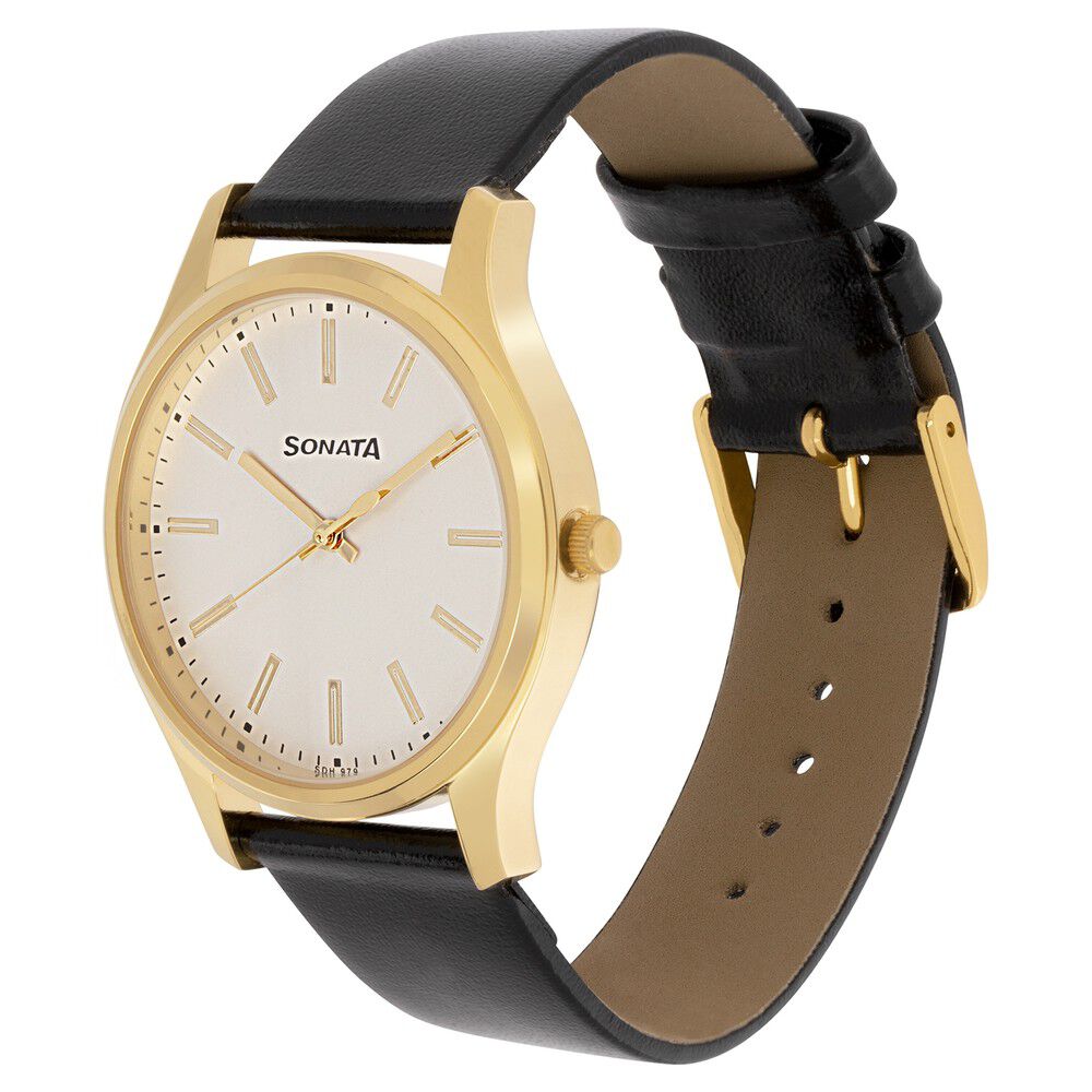 77082sl02 new arrivals