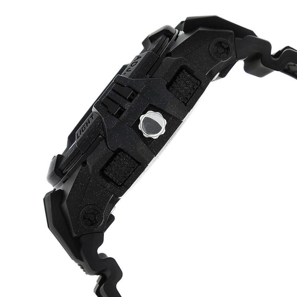Sonata 77027pp01 strap cheap