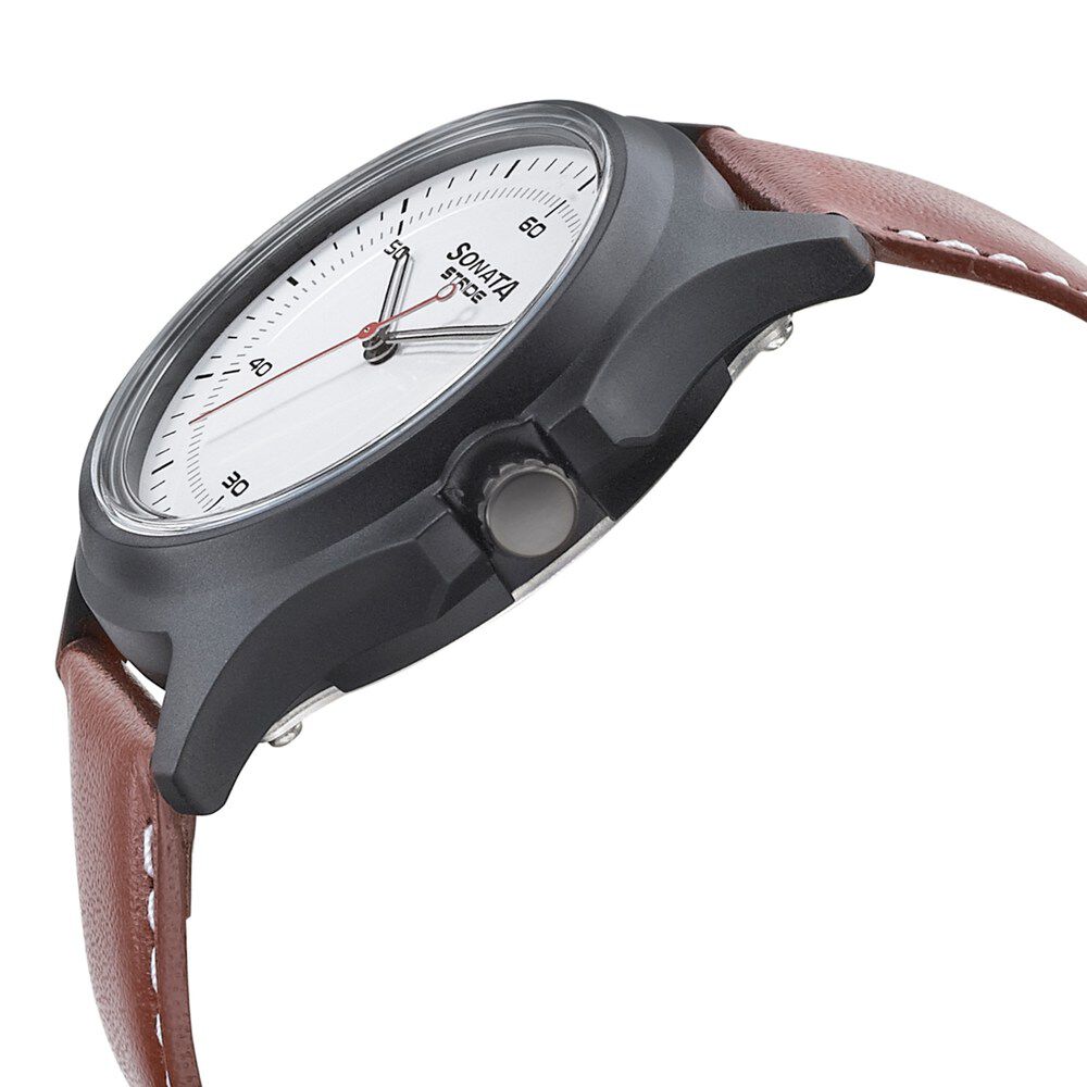 Sonata touch watch price online