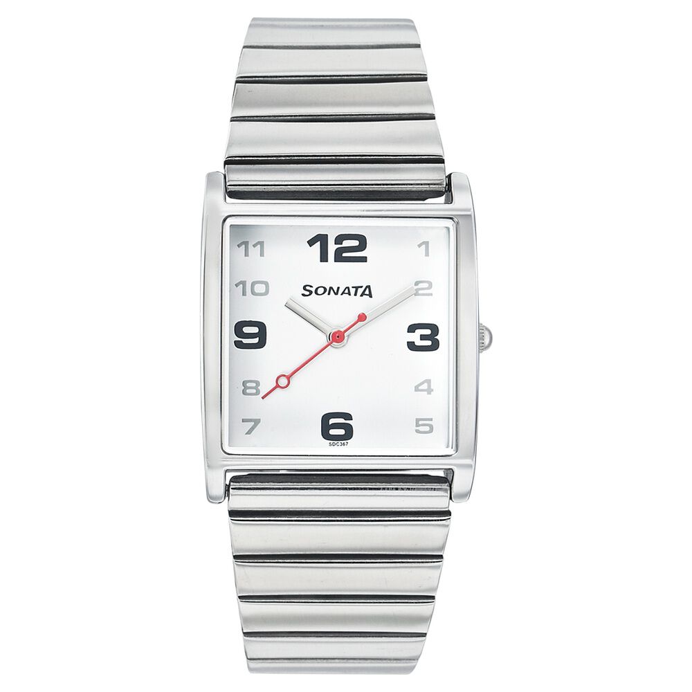 Nh2486sm01 clearance