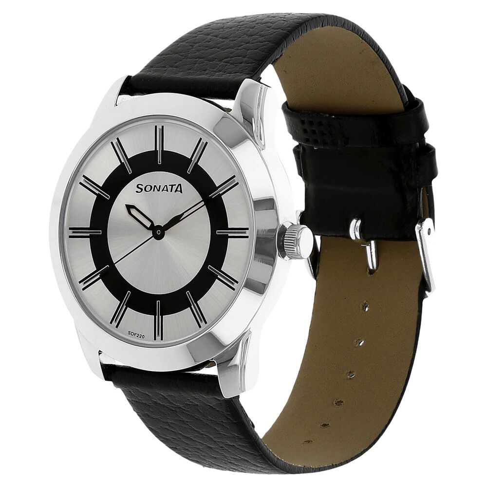 7924sm10 online