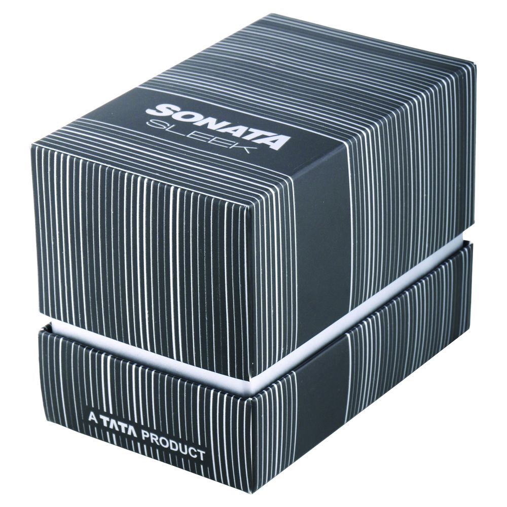 77031nm02 discount