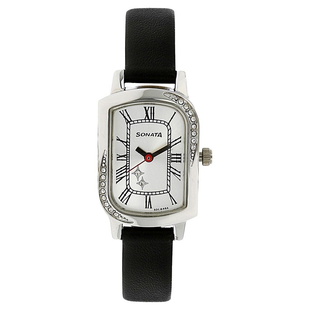 87021sl01 online