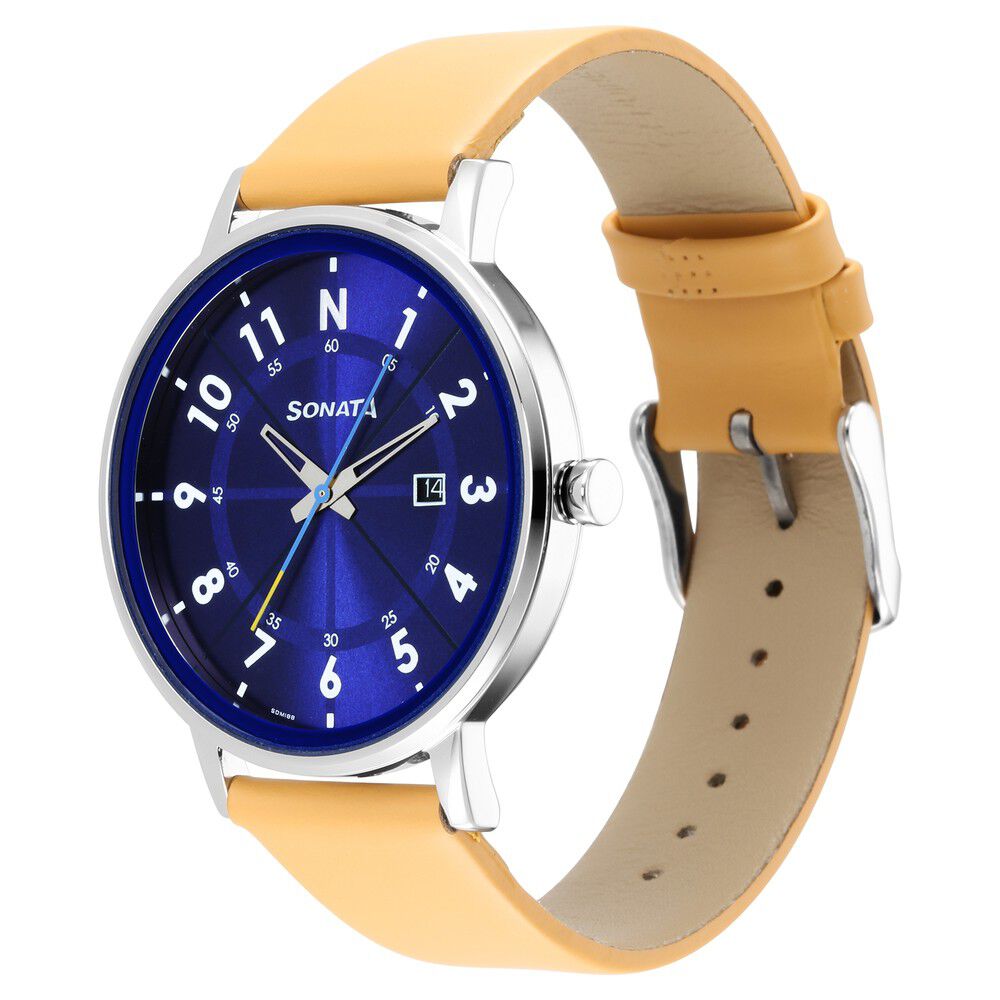 Truworths man watches 2025 prices