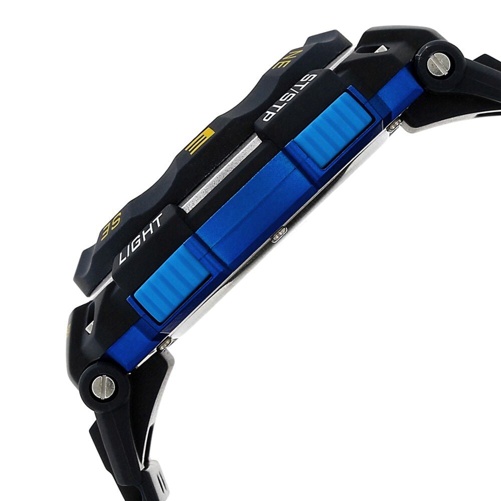 Nh87012pp03 on sale