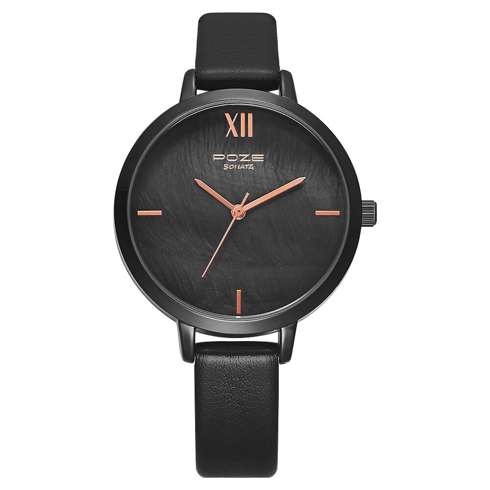 New look store ladies watches