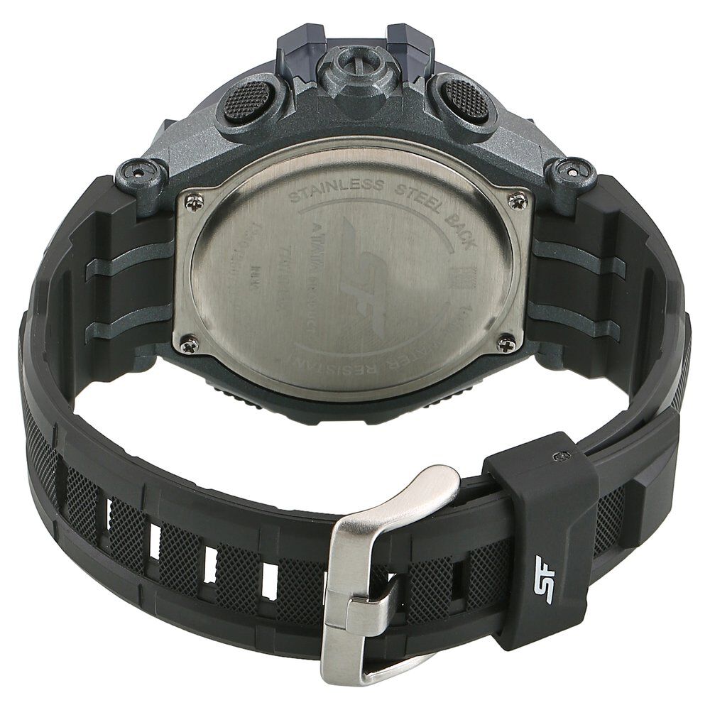 Sonata super fibre belt deals