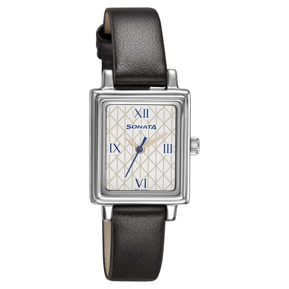Workwear watches for new arrivals women