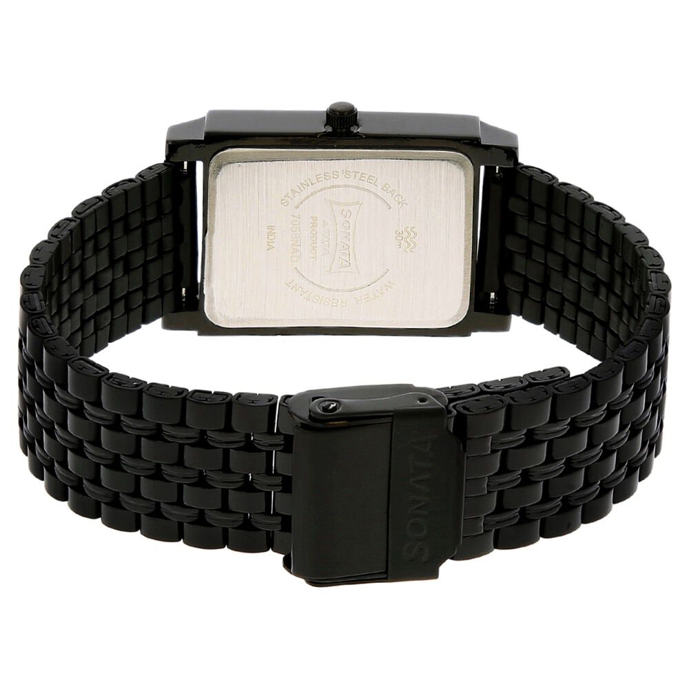 Nk7058nm01 new arrivals