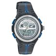 Sonata Digital Dial Strap Watch for Men - image number 0