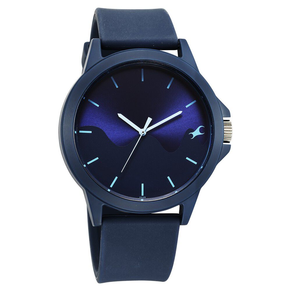 Fastrack watch under 800 shop