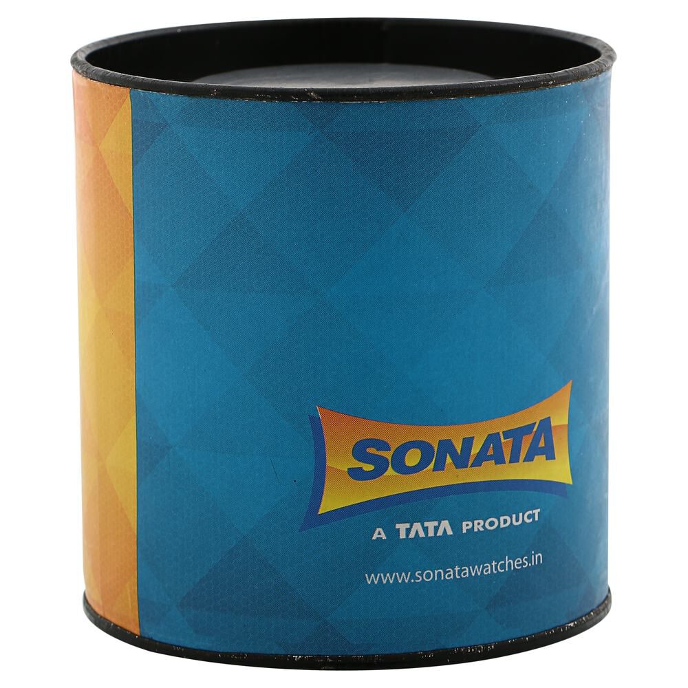 Sonata 8151sl01 outlet