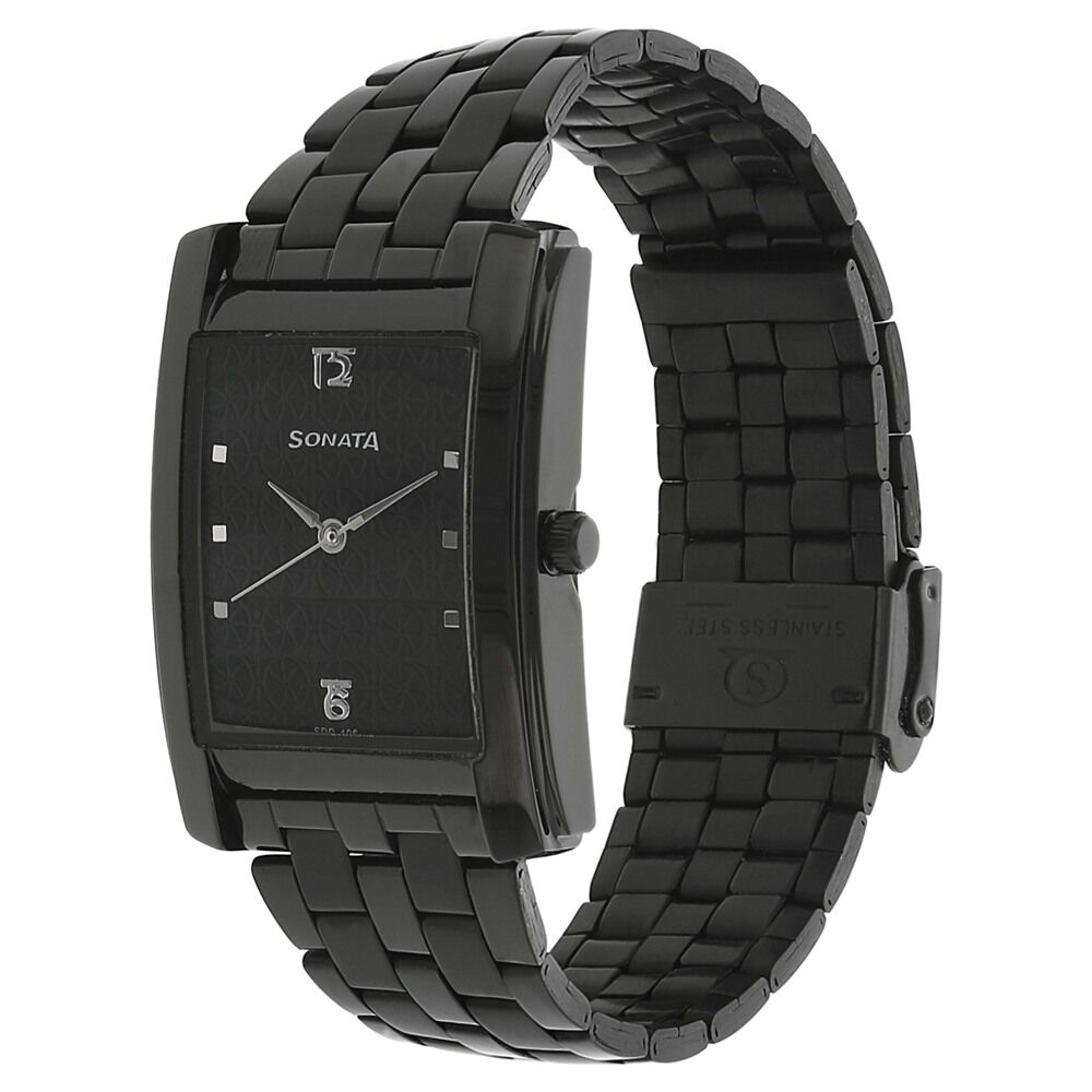 7953nm01 hotsell