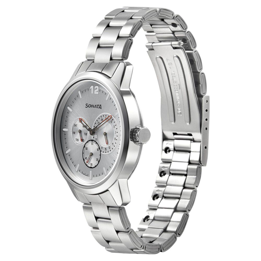 Nk7998sm02 online