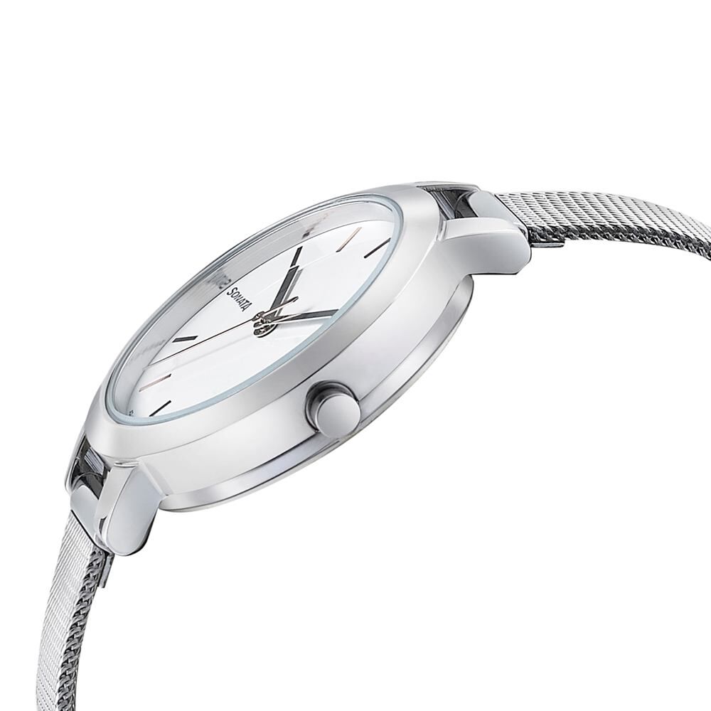 8158sm01 clearance