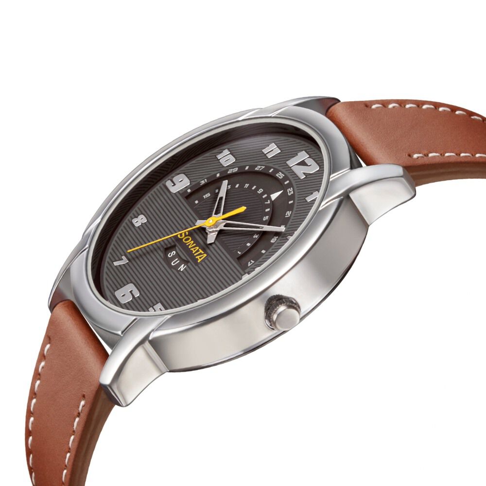 Sonata 77031sl03 top