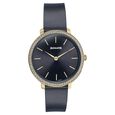 Sonata Wedding Edit Quartz Analog Silver Dial Stainless Steel Strap Watch For Women