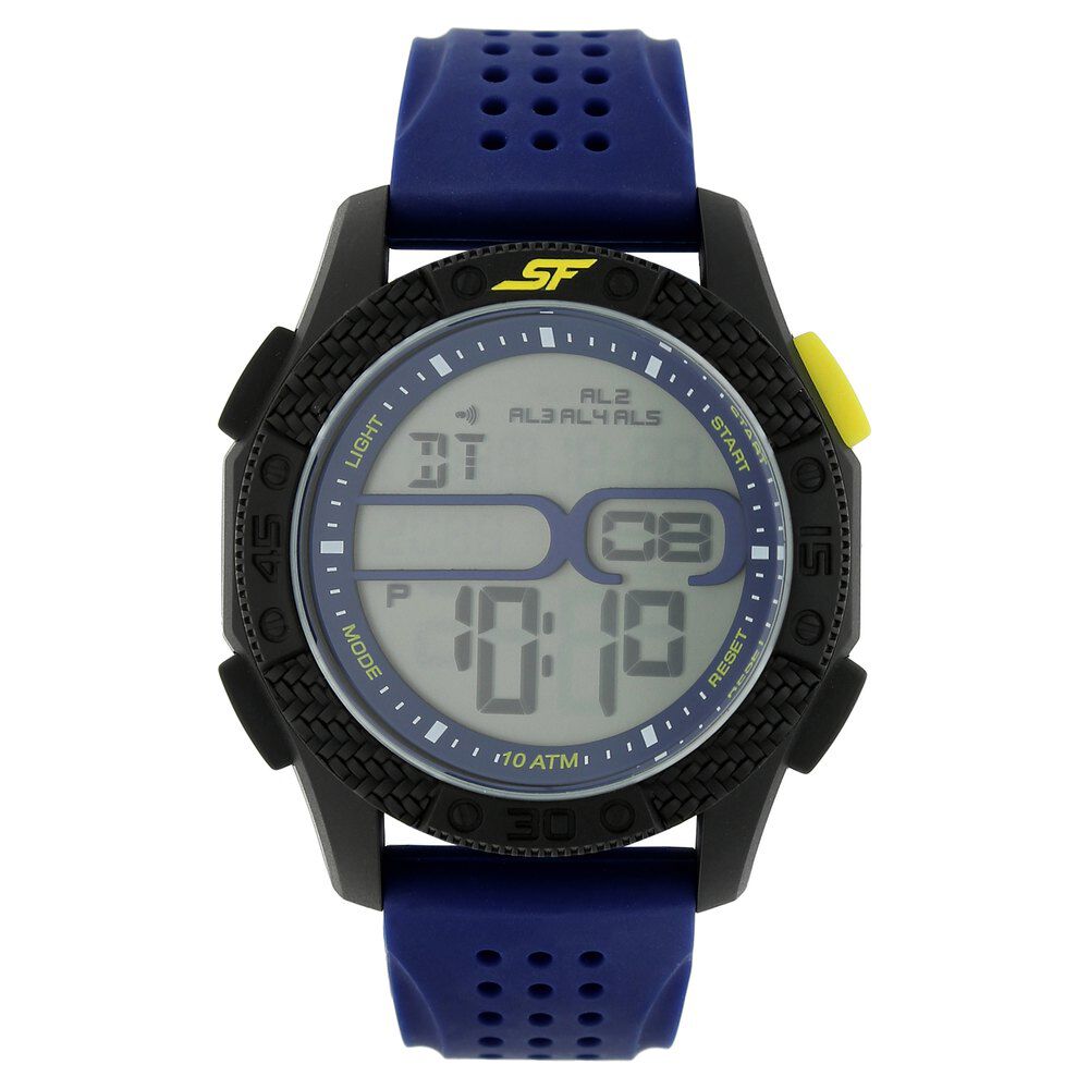 Sonata sports digital watches discount