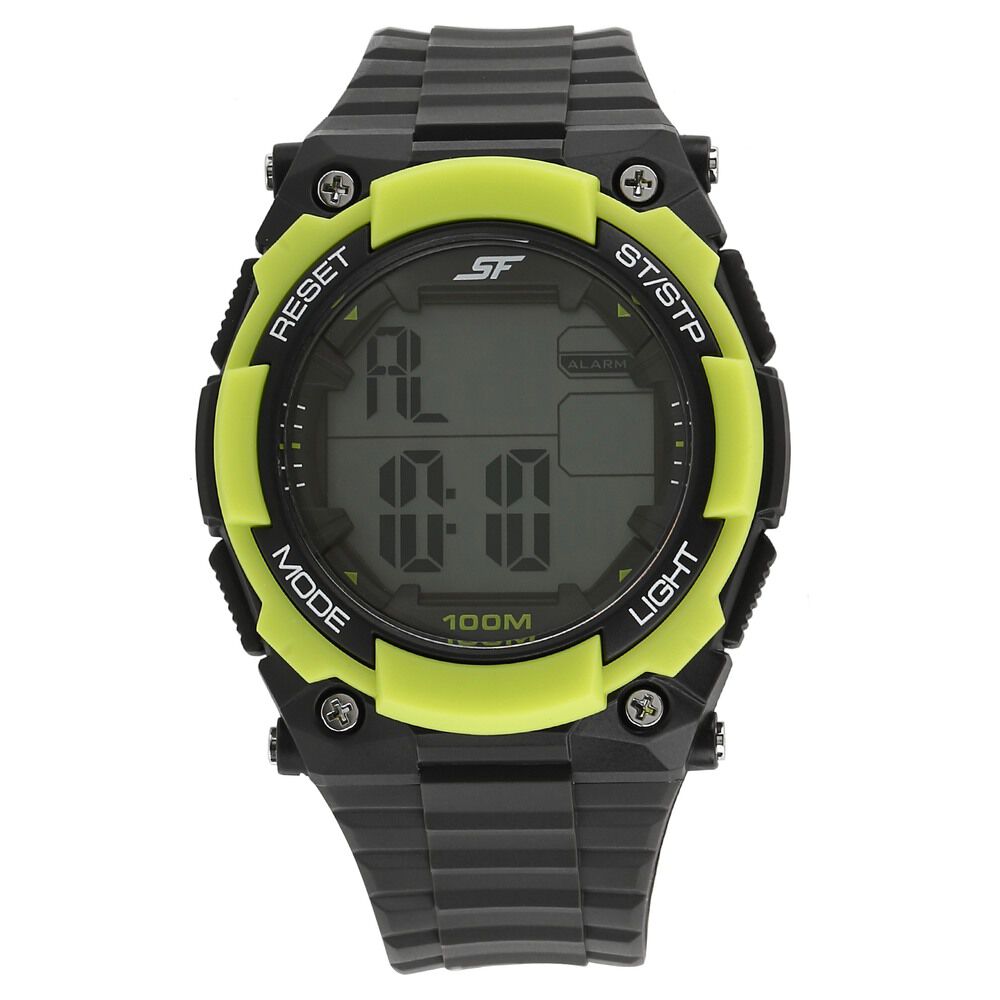 Sf 77072pp02 spectra watch 2025