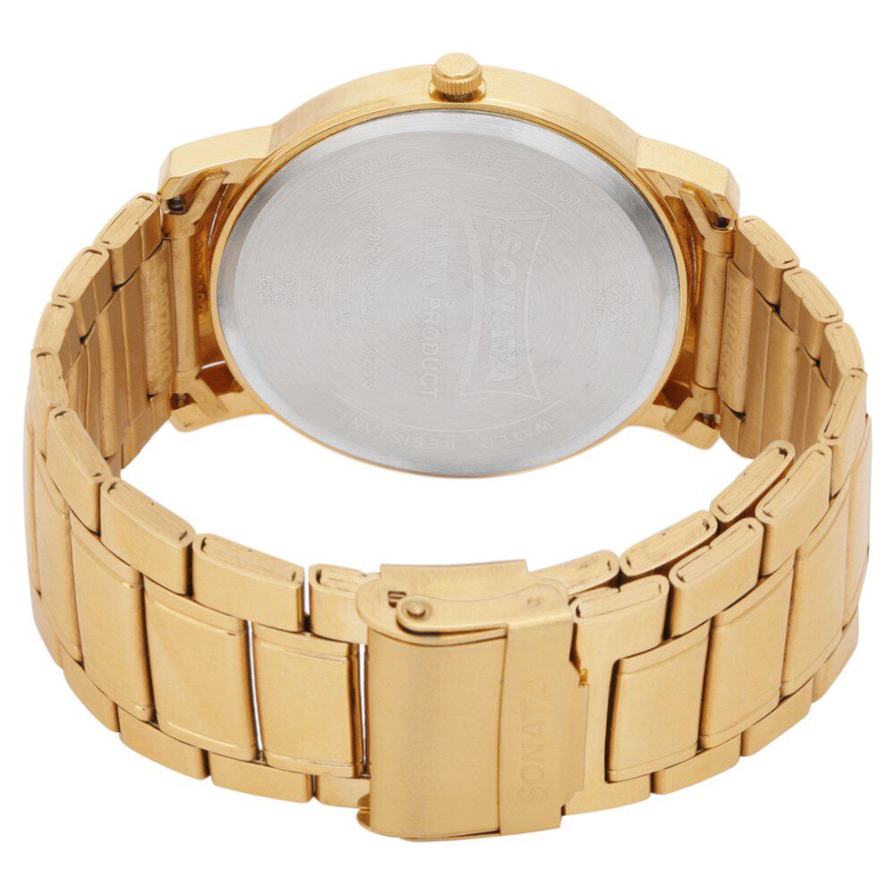 Nj77049sm01c hotsell