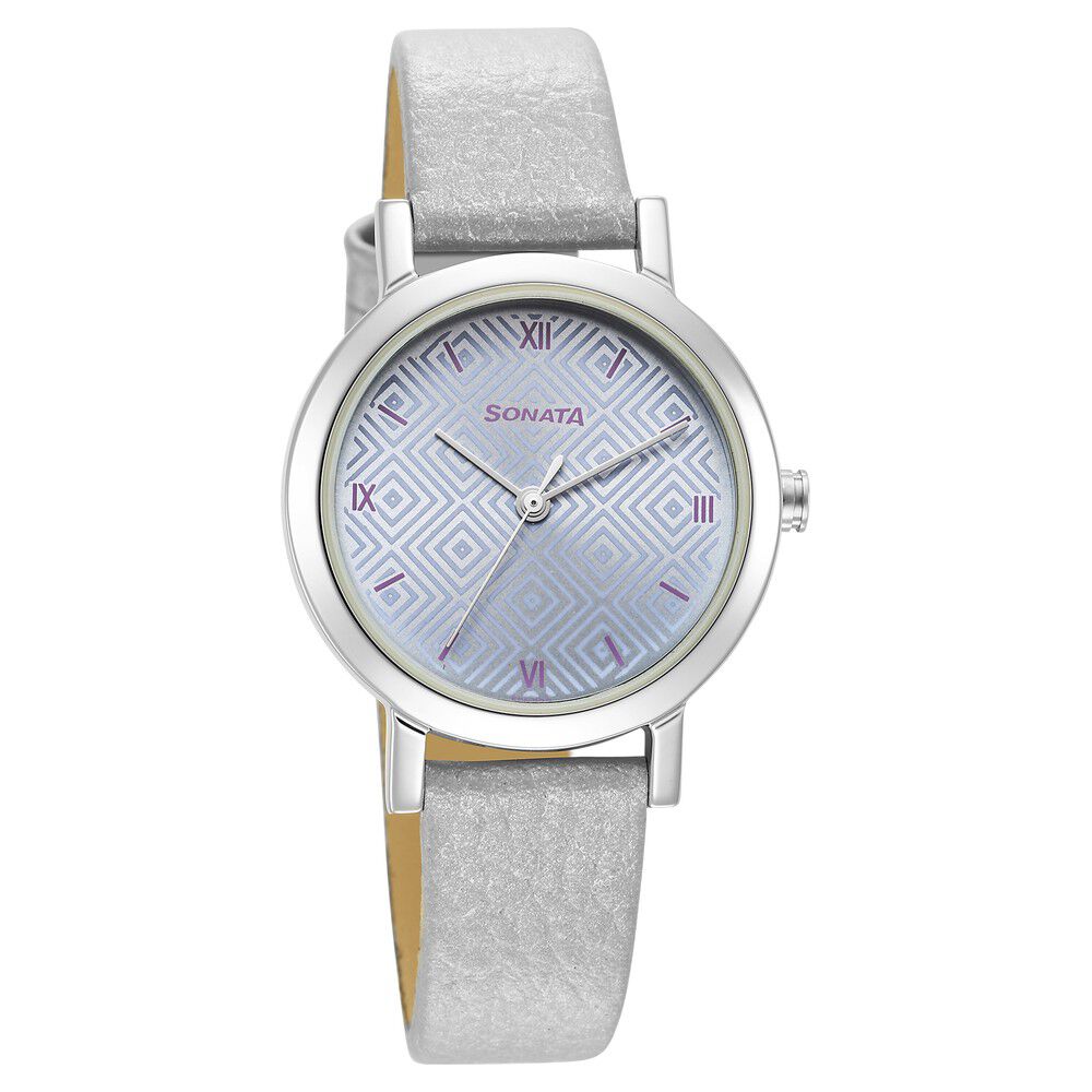 Sonata watch sales price girl