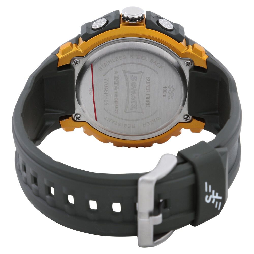 Sonata 77045pp05j new arrivals