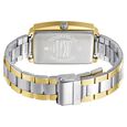 Sonata Quartz Analog Stainless Steel Strap Watch for Men - image number 3