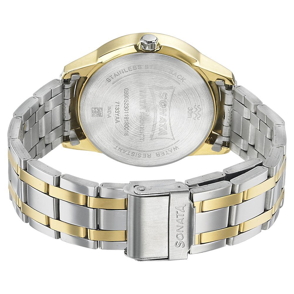 7133bm02 hotsell