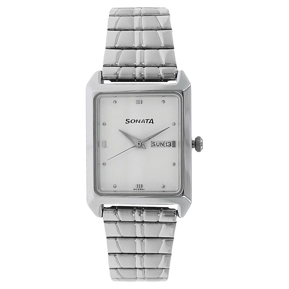Sonata 7007 yap watch price top