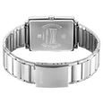 Sonata Sleek Green Dial Analog with Date Watch for Men - image number 3