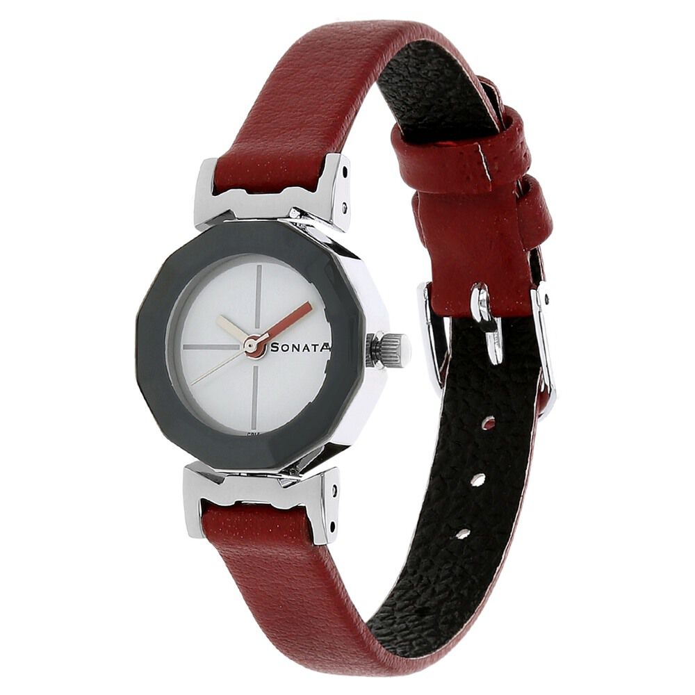 2166sl01 shop