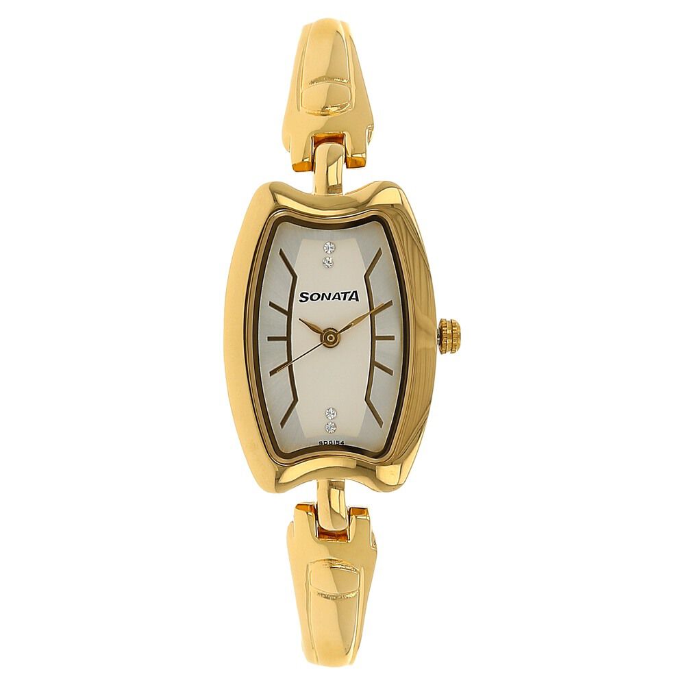 Sonata watch snapdeal deals