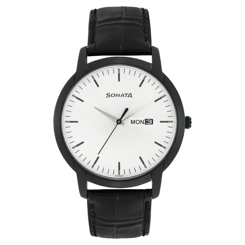 Sonata 77031naa outlet