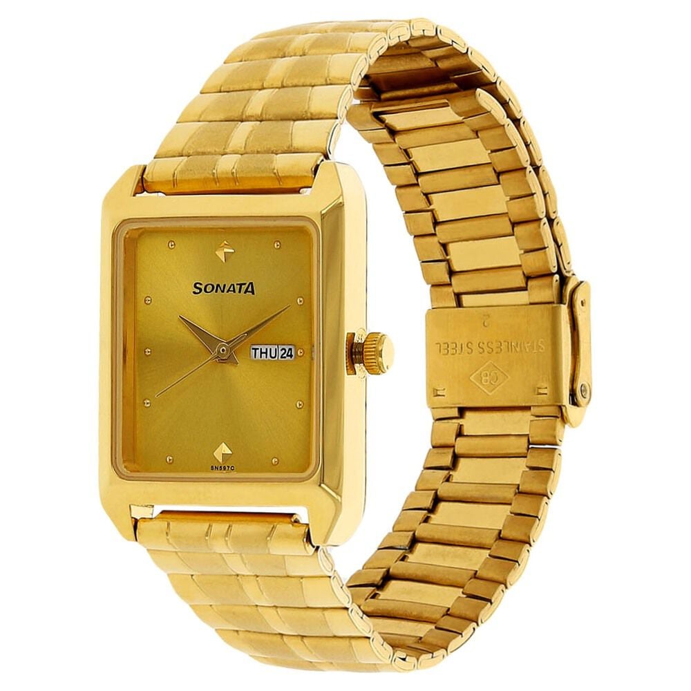 Original sonata watch price cheap