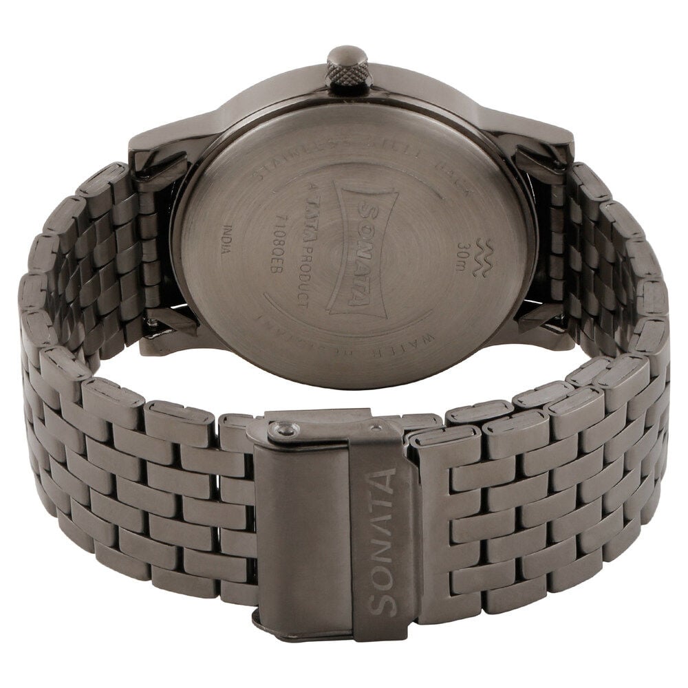 Sonata 77031nab on sale