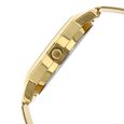 Sonata Quartz Analog White Dial Stainless Steel Strap Watch for Men - image number 2