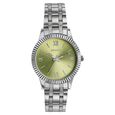 Premium looking versatile women's watch from Ease by Sonata