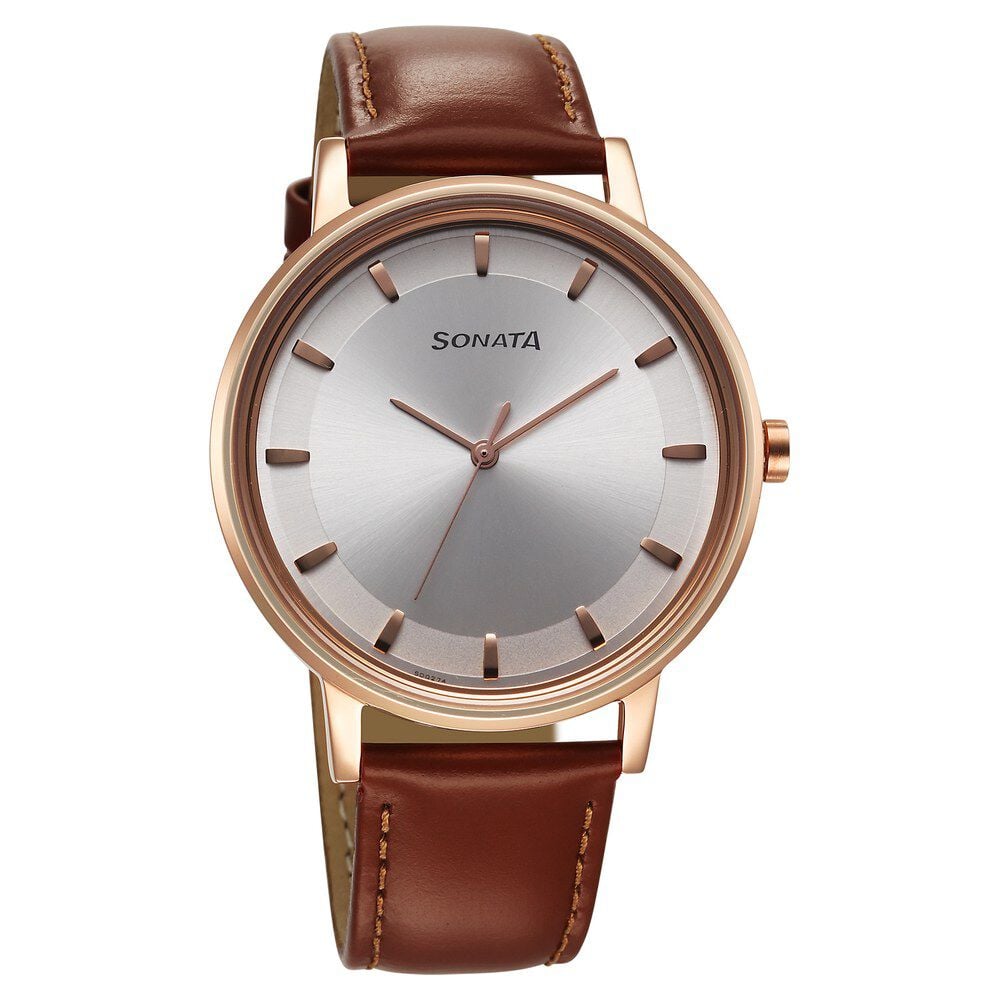 Sonata watches share price best sale