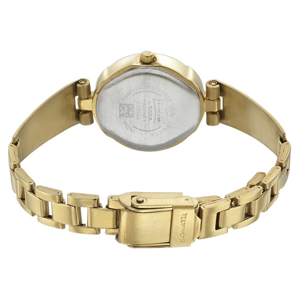 8158ym01 top