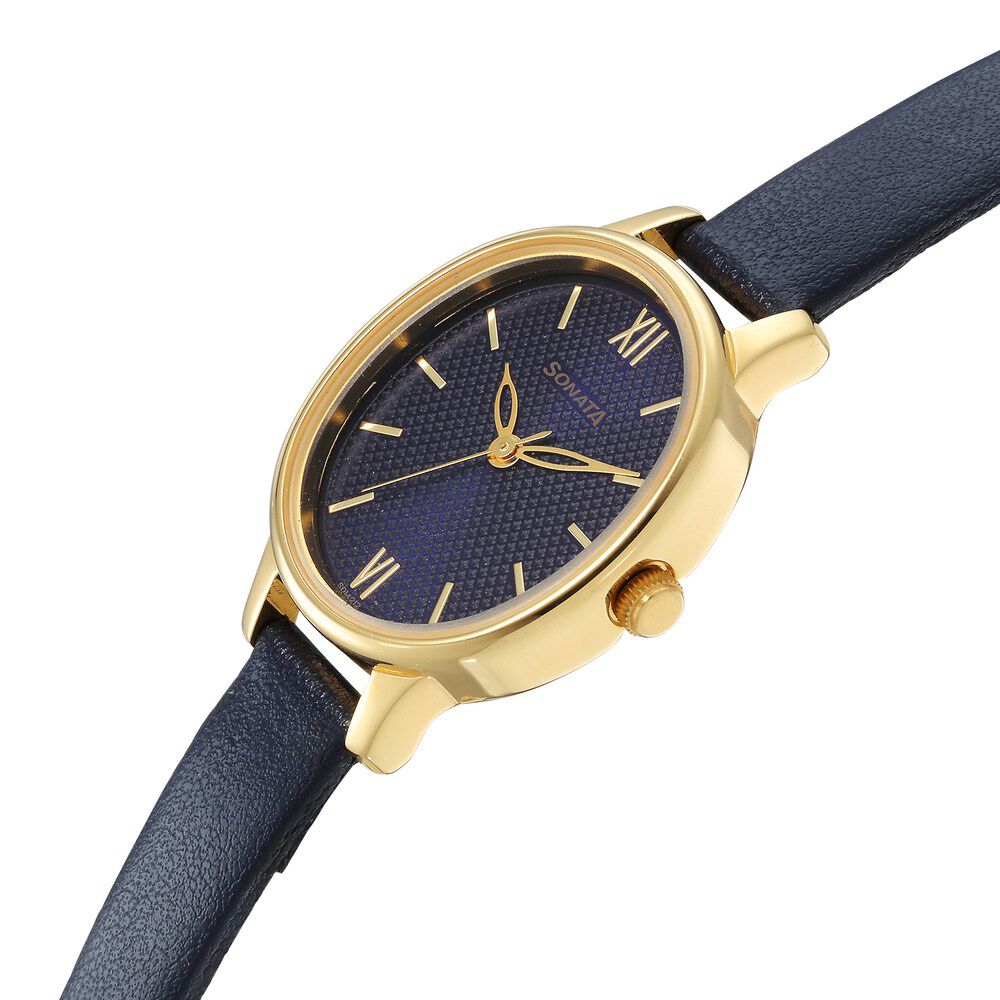 Sonata nf7987yl02cj best sale