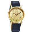 Sonata Traditional Essentials Quartz Analog Silver Dial Stainless Steel Strap Watch for Men