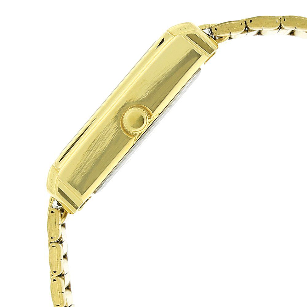 Sonata watch 7053 yah price on sale