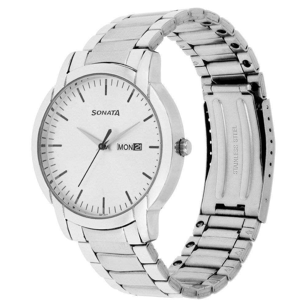 Sonata 77031sm04 on sale
