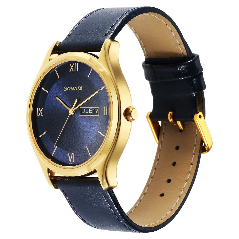 Sonata watch minimum price online